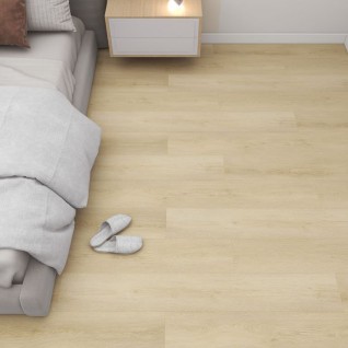 SPC виниловый ламинат Union Art Дуб Верано