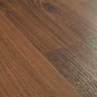 Ламинат Quick Step Perspective Hydro (Rus) PER1043 Орех промасленный