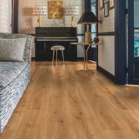 Ламинат Quick Step Majestic MJ3551 Дуб пустынный теплый натуральный