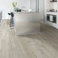 Ламинат Quick Step Impressive Ultra IMU3558 Дуб этнический серый