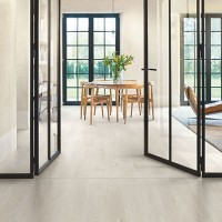 Ламинат Quick Step Perspective Hydro (Rus) PER1300 Венге интенсивный