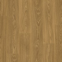 Ламинат Quick Step Classic Plus Hydro CLH 5796 Дуб термо натуральный