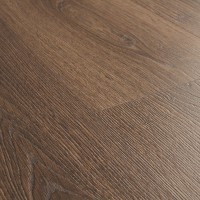 Ламинат Quick Step Classic Plus Hydro CLH 4091 Дуб горный коричневый