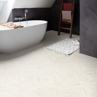 Ламинат Quick Step Impressive Patterns Ultra (Rus) IPU 4506 Мрамор бежевый