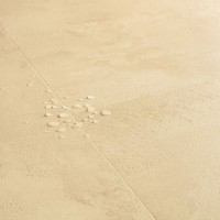 Ламинат Quick Step Muse Ultra (Rus) MUU 5489 Песчаник