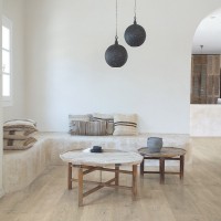 Ламинат Quick Step Capture SIG4751 Дуб коричневый патина