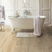 Ламинат Quick Step Impressive Ultra IMU1847 Дуб светлый