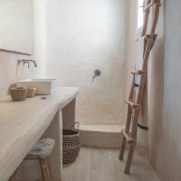 Ламинат Quick Step Capture SIG4752 Дуб серый патина