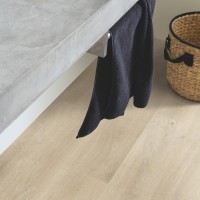 Ламинат Quick Step Eligna U3576 Дуб старинный бежевый