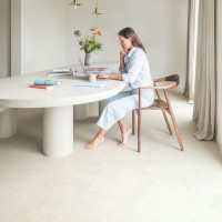 Ламинат Quick Step Muse Ultra (Rus) MUU 5487 Известняк