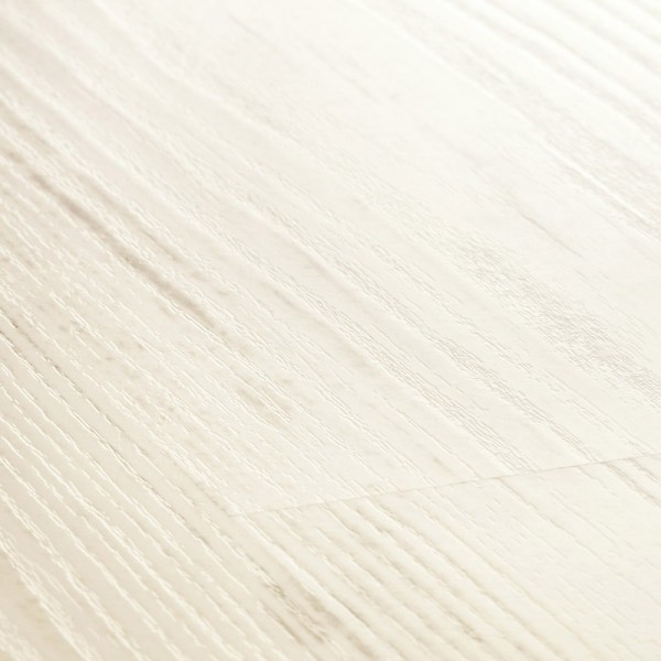 Ламинат Quick Step Eligna U1235 Сосна белая затертая