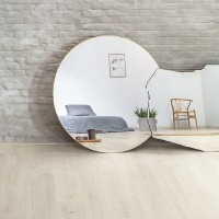 Ламинат Quick Step Capture SIG4748 Дуб светлый патина