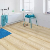 Ламинат Quick Step Impressive IM1860 Сосна