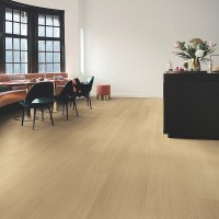 Ламинат Quick Step Capture SIG4750 Дуб бежевый лакированный