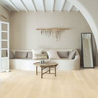 Ламинат Quick Step Capture SIG4759 Дуб светлый лакированный