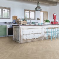 Ламинат Quick Step Castle Ultra (Rus) CAU 4159 Дуб пепельный