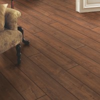 Ламинат Quick Step Impressive IM1995 Дуб бордо