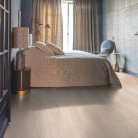 Ламинат Quick Step Majestic MJ3554 Дуб долинный светло-бежевый