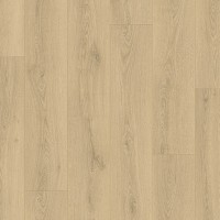 Ламинат Quick Step Classic Plus Hydro CLH 5788 Дуб необработанный