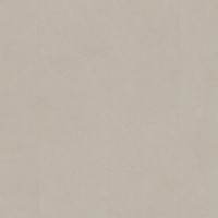 Виниловый пол Quick-Step Ambient Click Минеральная крошка песочная AMCL40137