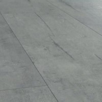 Виниловый пол SPC Falquon The Floor Wood [P2001 Loredo]