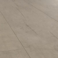 Виниловый пол SPC Falquon The Floor Wood [P2003 Avila]