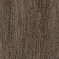 Ламинат AGT Armonia Slim PRK304 Палермо (Palermo)