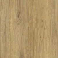 Ламинат AGT Armonia Slim PRK306 Тоскана (Tuscany)