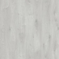 Ламинат AGT Effect PRK903 Эверест (Everest)