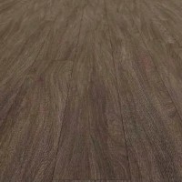 Ламинат AGT Armonia Large PRK304 Палермо (Palermo)