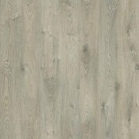 Ламинат AGT Effect PRK902 Тибет (Tibet) (33 класс)