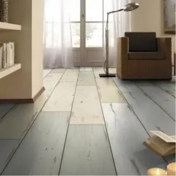 Ламинат My Floor Chalet M1014 Брэв