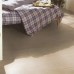 Ламинат My Floor Cottage MV854 Дуб Турин