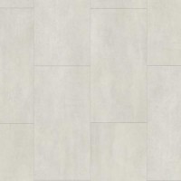 Виниловый пол Quick-Step Ambient Сlick Бетон светлый [AMCL40049]