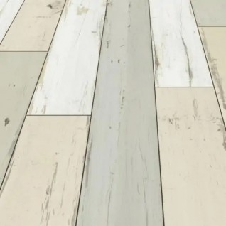 Ламинат My Floor Chalet M1014 Брэв