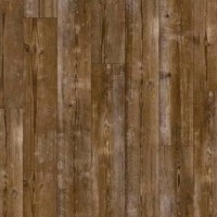 Виниловый пол Quick-Step Pulse Click Коричневая сосна [PUCL40075]