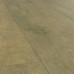 Виниловый пол SPC Falquon The Floor Wood [P2004 Rena]