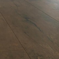 Виниловый пол SPC Falquon The Floor Wood [P2005 Saron]