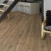 Ламинат Kronopol Parfe Floor 10 мм Дуб Палермо 7600 (4915)