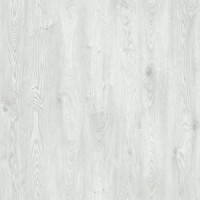 Ламинат AGT Effect PRK904 Альпы (Alp) (33 класс)