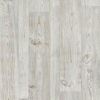 Ламинат AGT Armonia Slim PRK305 Равелло Слим (Ravello Slim)