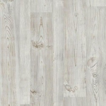 Ламинат AGT Armonia Slim PRK305 Равелло Слим (Ravello Slim) Ламинат AGT Armonia Slim PRK305 Равелло Слим (Ravello Slim)