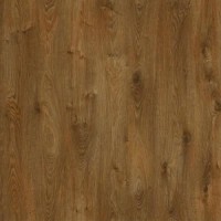 Ламинат AGT Effect PRK908 Алтай (Altay)