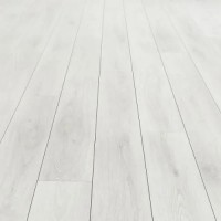 Ламинат AGT Armonia Large PRK302 Наполи (Napoli)