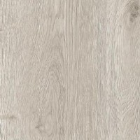 Ламинат AGT Natura Line PRK503 Волга (Volga)