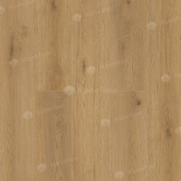 Каменно-полимерная плитка Norland SIGRID Blake 1001-2