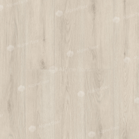 Каменно-полимерная плитка Norland SIGRID Baldr 1001-4