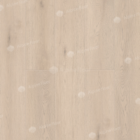 Каменно-полимерная плитка Norland SIGRID Alante 1001-5