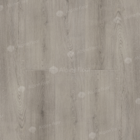 Каменно-полимерная плитка Norland SIGRID Alda 1001-9