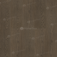 Каменно-полимерная плитка Norland SIGRID Bent 1001-10